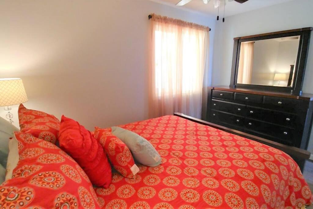 Peace Of Heaven ~ Modern Chic Cabin W/ Majestic Mountain Views Bryson City Exterior photo